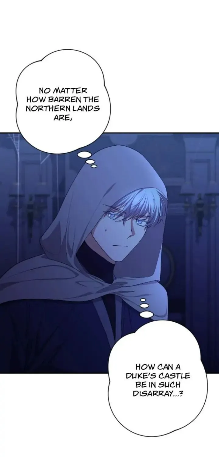 Read Please Kill My Husband chapter 40 image 20 on Lezhin