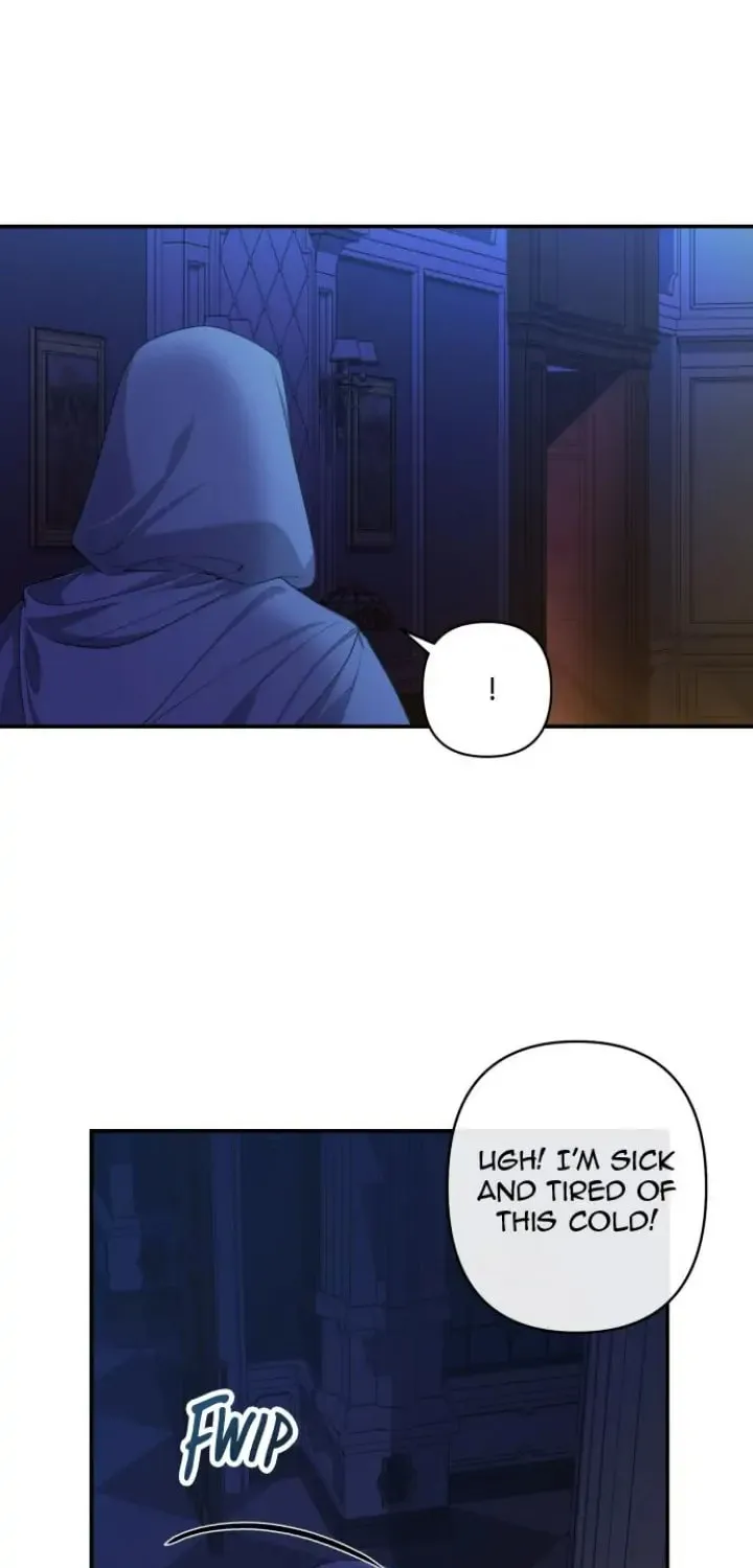 Read Please Kill My Husband chapter 40 image 22 on Lezhin