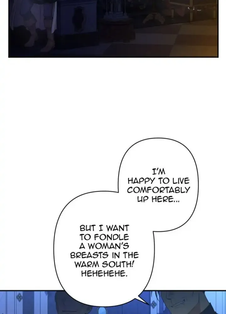 Read Please Kill My Husband chapter 40 image 24 on Lezhin