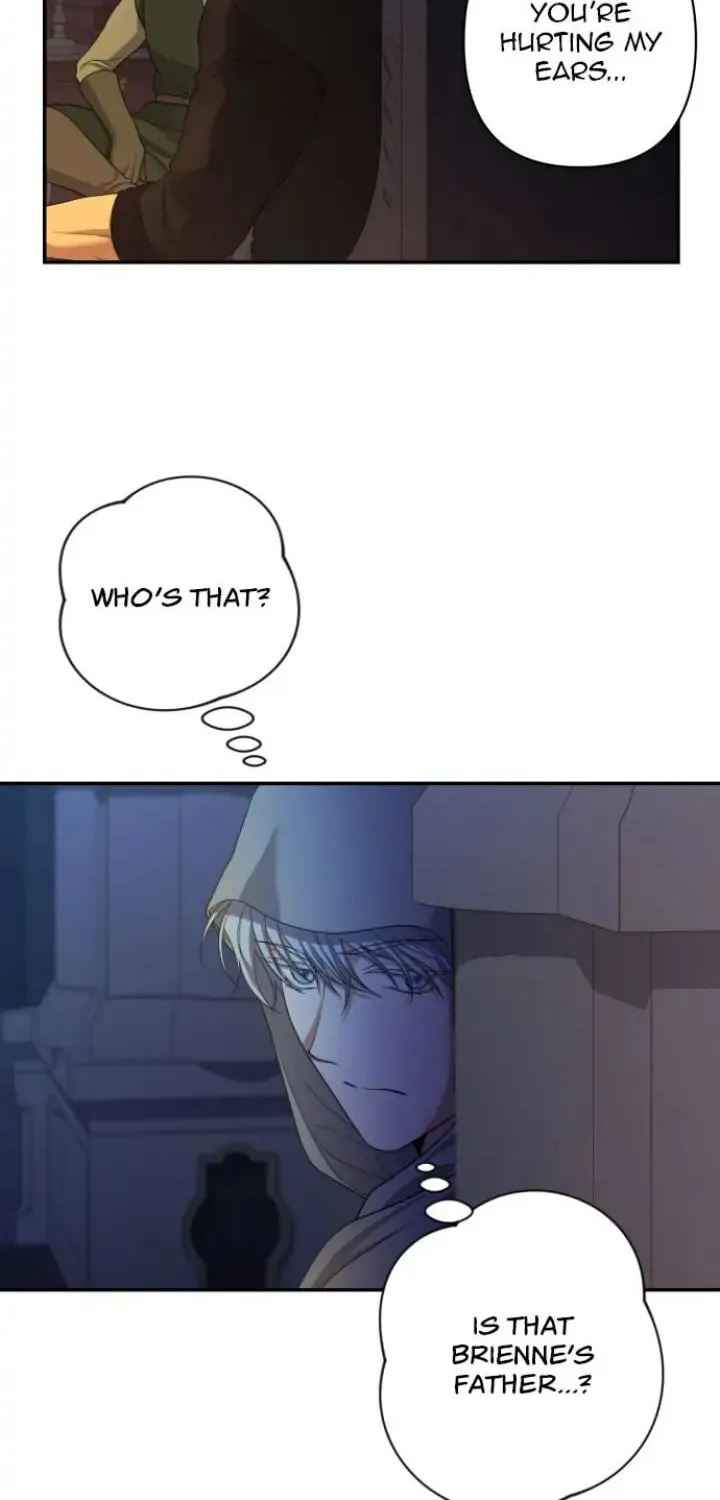 Read Please Kill My Husband chapter 40 image 26 on Lezhin