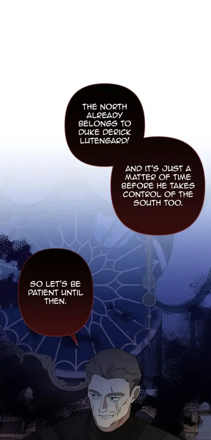 Read Please Kill My Husband chapter 40 image 28 on Lezhin