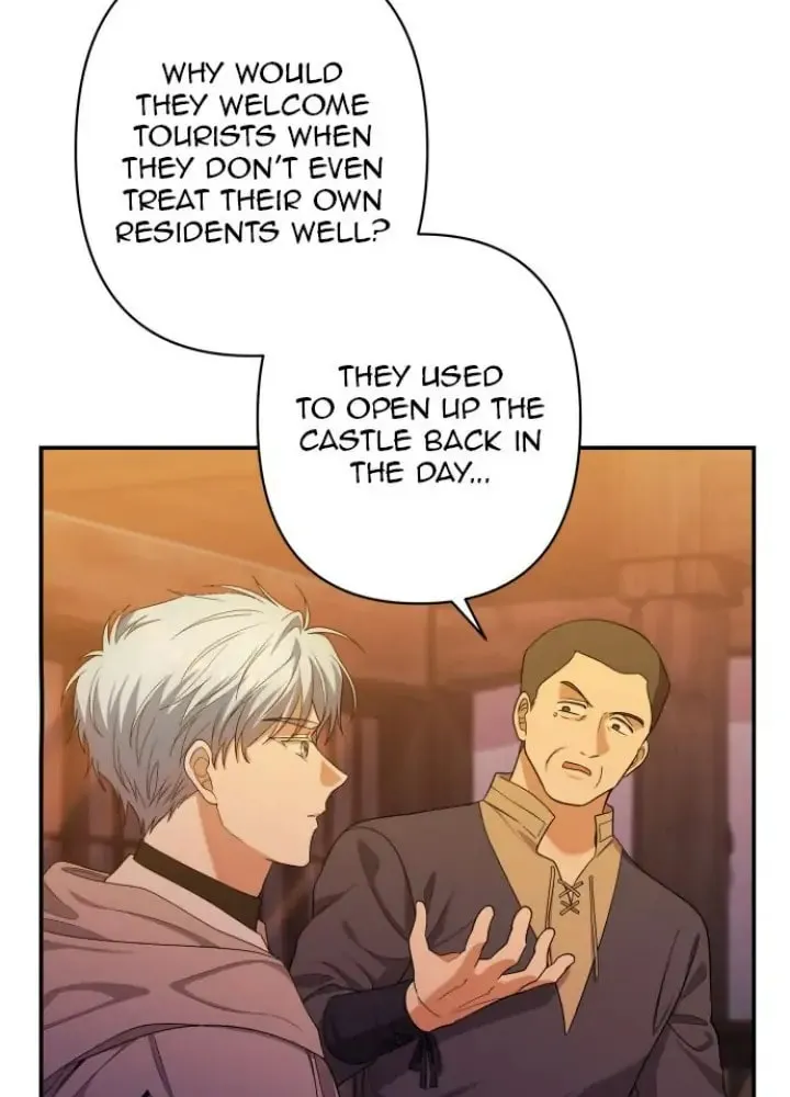 Read Please Kill My Husband chapter 40 image 3 on Lezhin