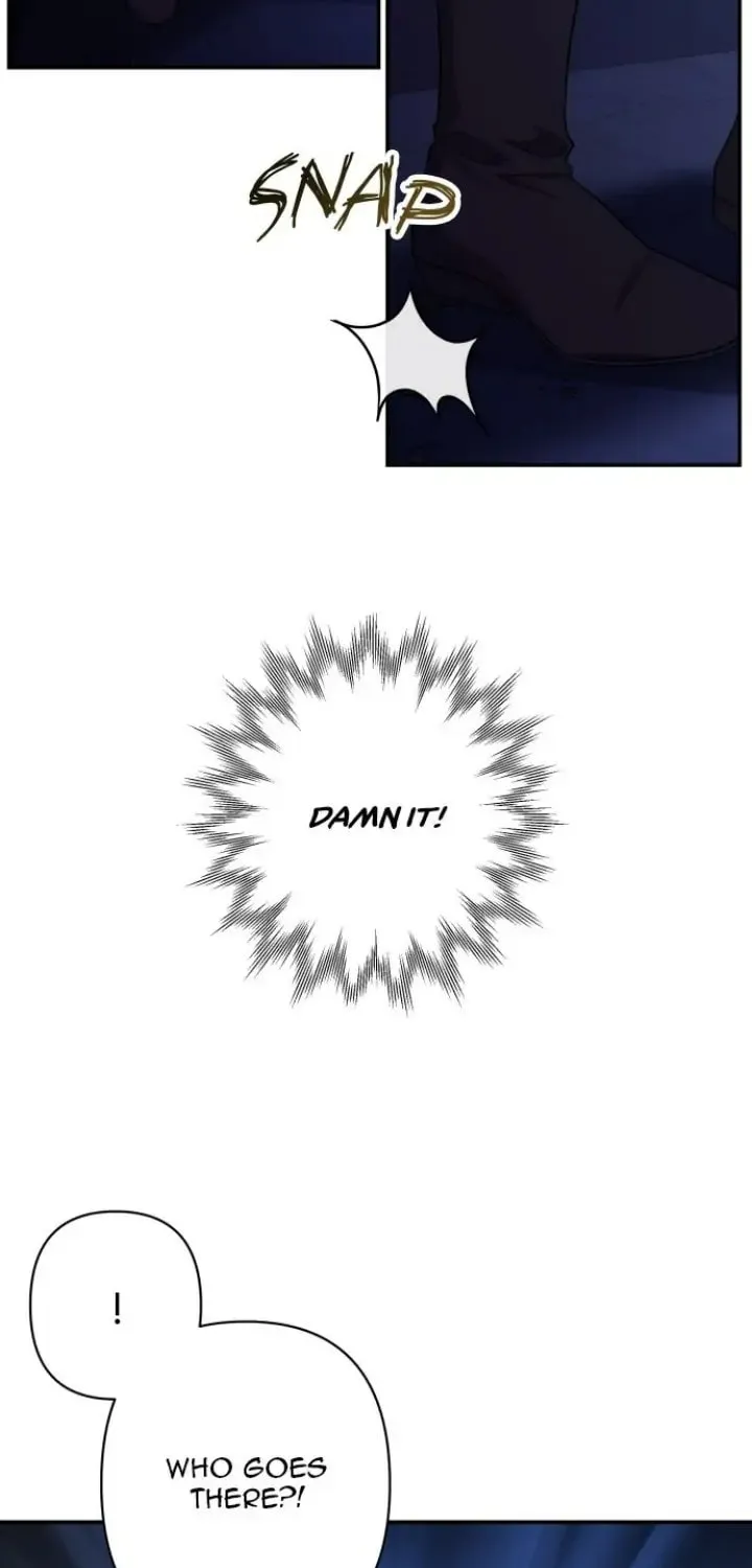 Read Please Kill My Husband chapter 40 image 31 on Lezhin