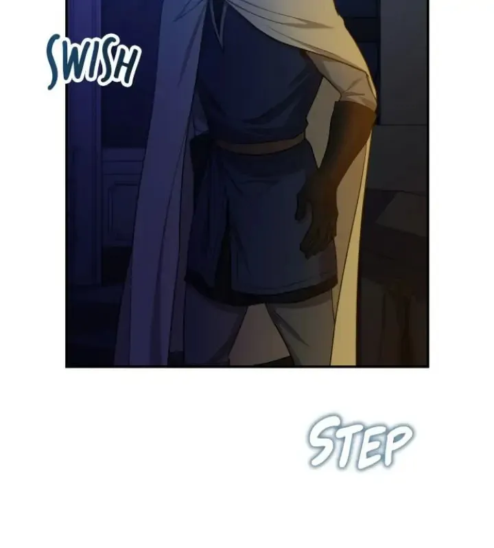 Read Please Kill My Husband chapter 40 image 34 on Lezhin