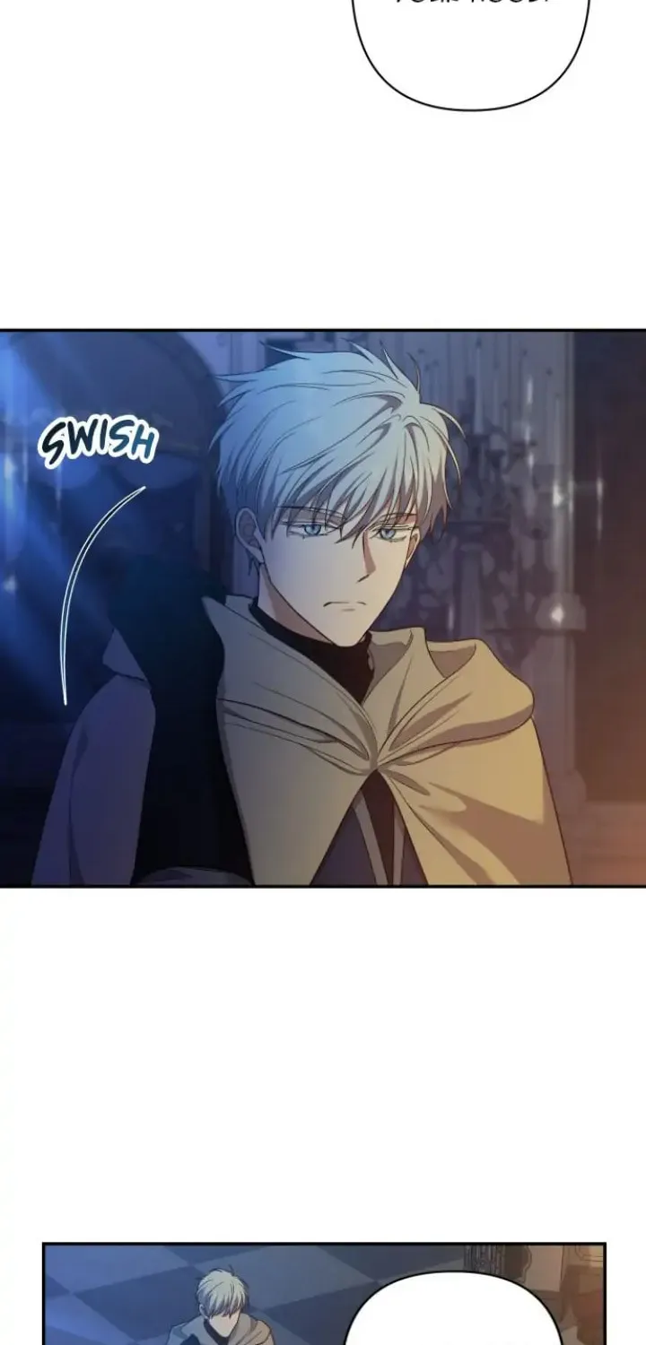 Read Please Kill My Husband chapter 40 image 36 on Lezhin