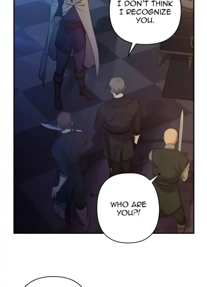 Read Please Kill My Husband chapter 40 image 37 on Lezhin