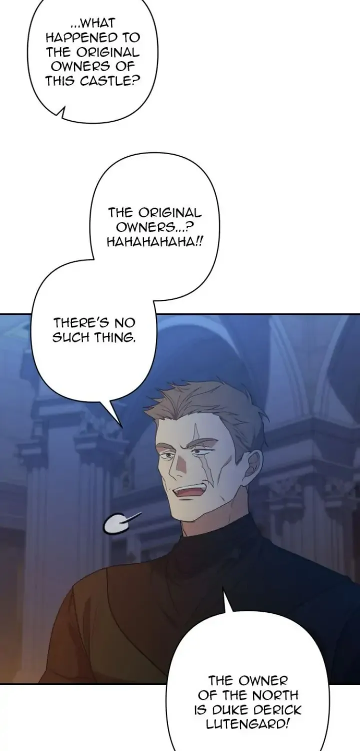 Read Please Kill My Husband chapter 40 image 38 on Lezhin