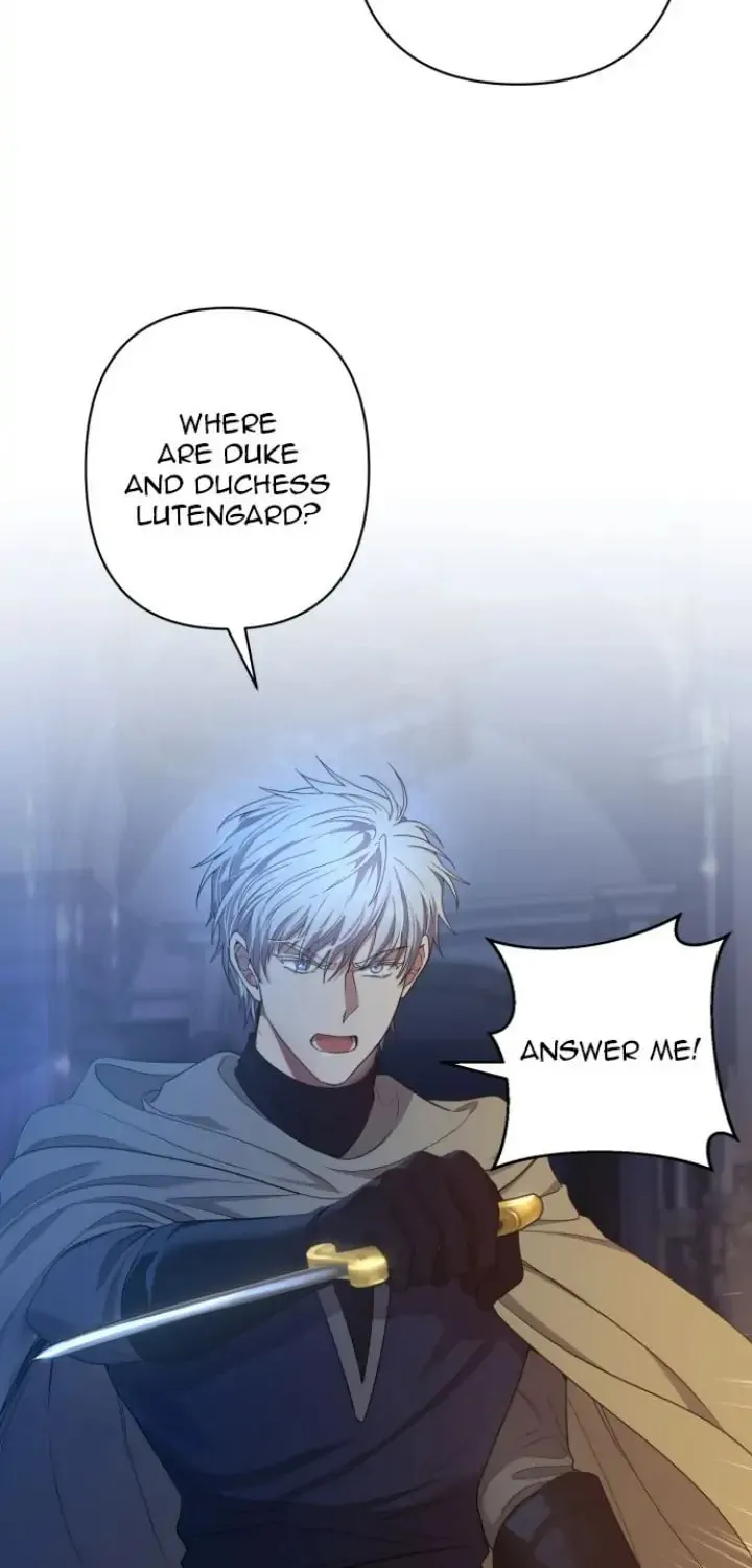Read Please Kill My Husband chapter 40 image 39 on Lezhin