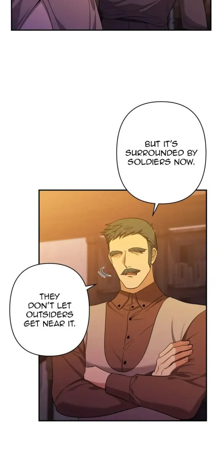 Read Please Kill My Husband chapter 40 image 4 on Lezhin