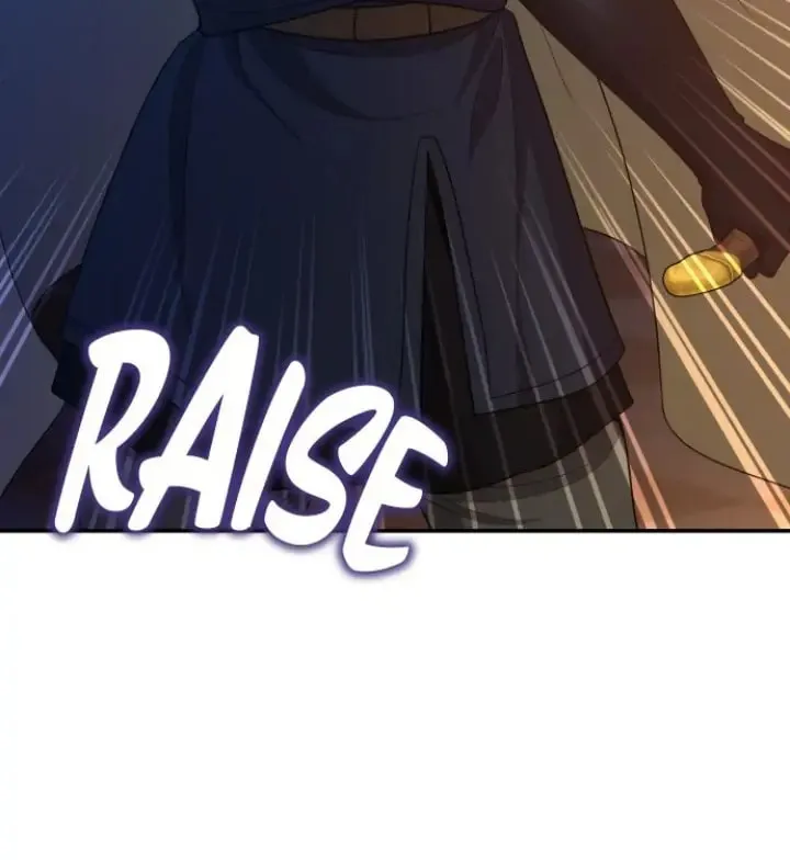 Read Please Kill My Husband chapter 40 image 40 on Lezhin