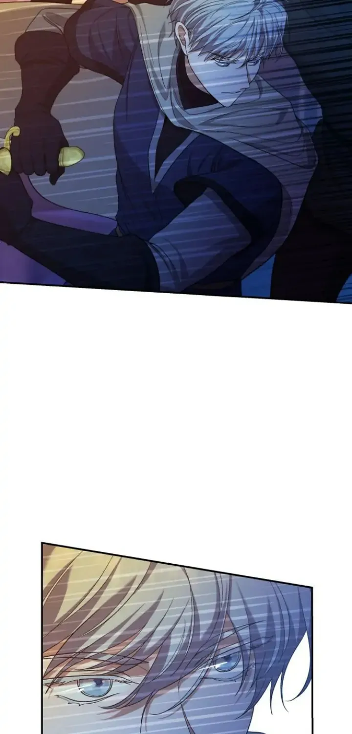 Read Please Kill My Husband chapter 40 image 44 on Lezhin