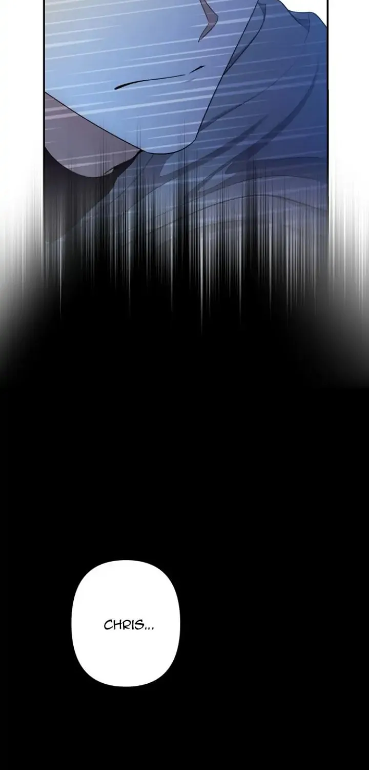 Read Please Kill My Husband chapter 40 image 45 on Lezhin
