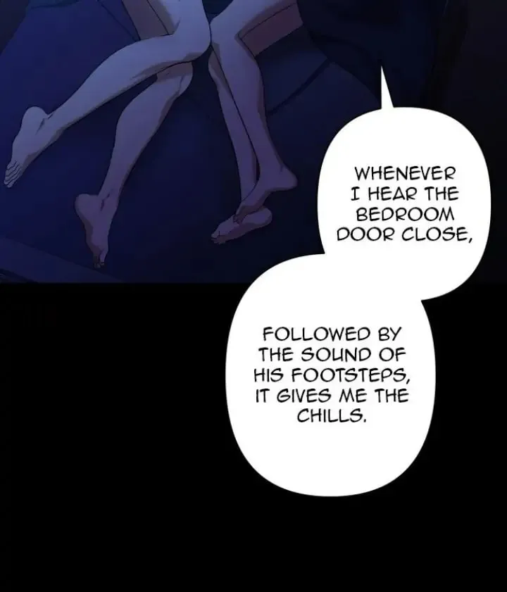 Read Please Kill My Husband chapter 40 image 47 on Lezhin