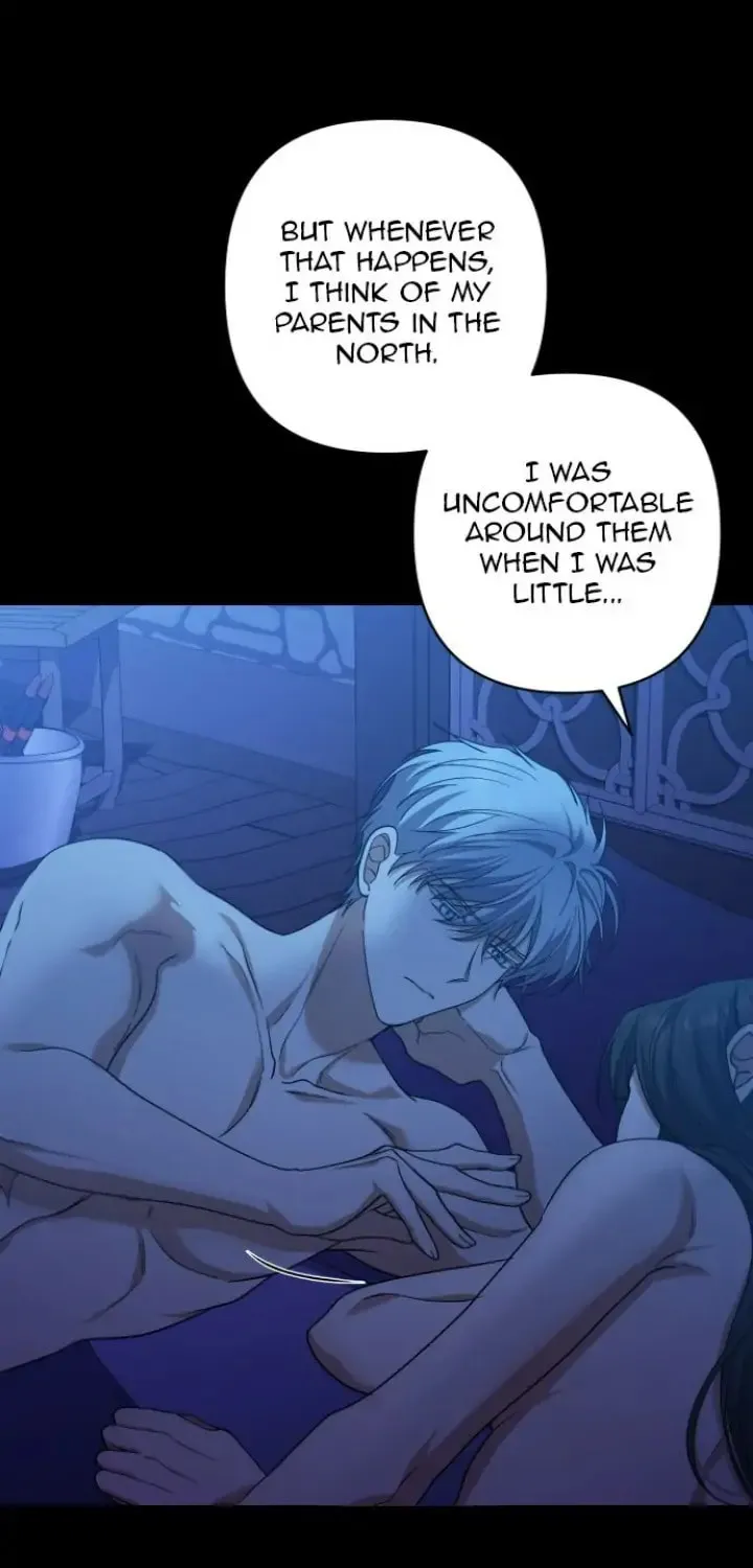Read Please Kill My Husband chapter 40 image 48 on Lezhin