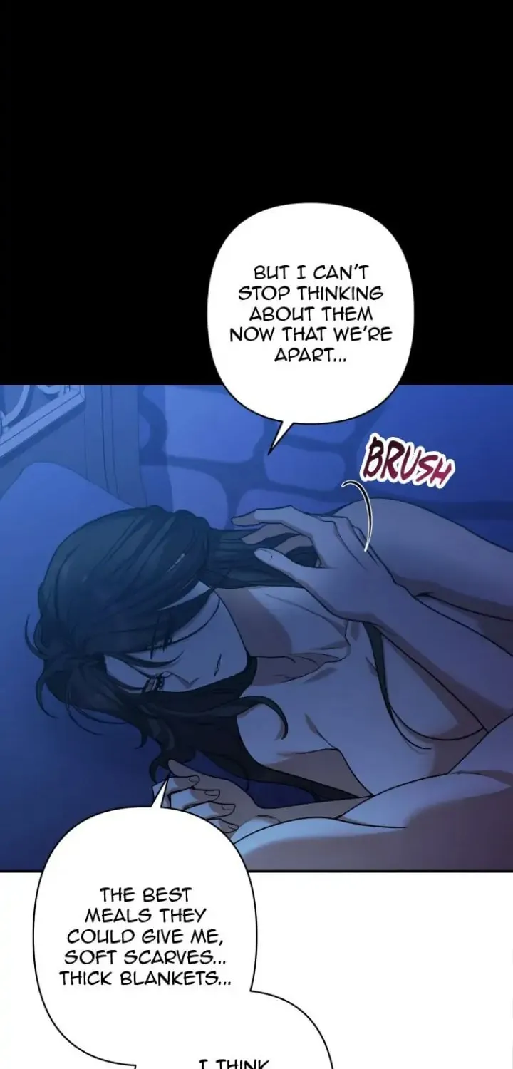 Read Please Kill My Husband chapter 40 image 49 on Lezhin
