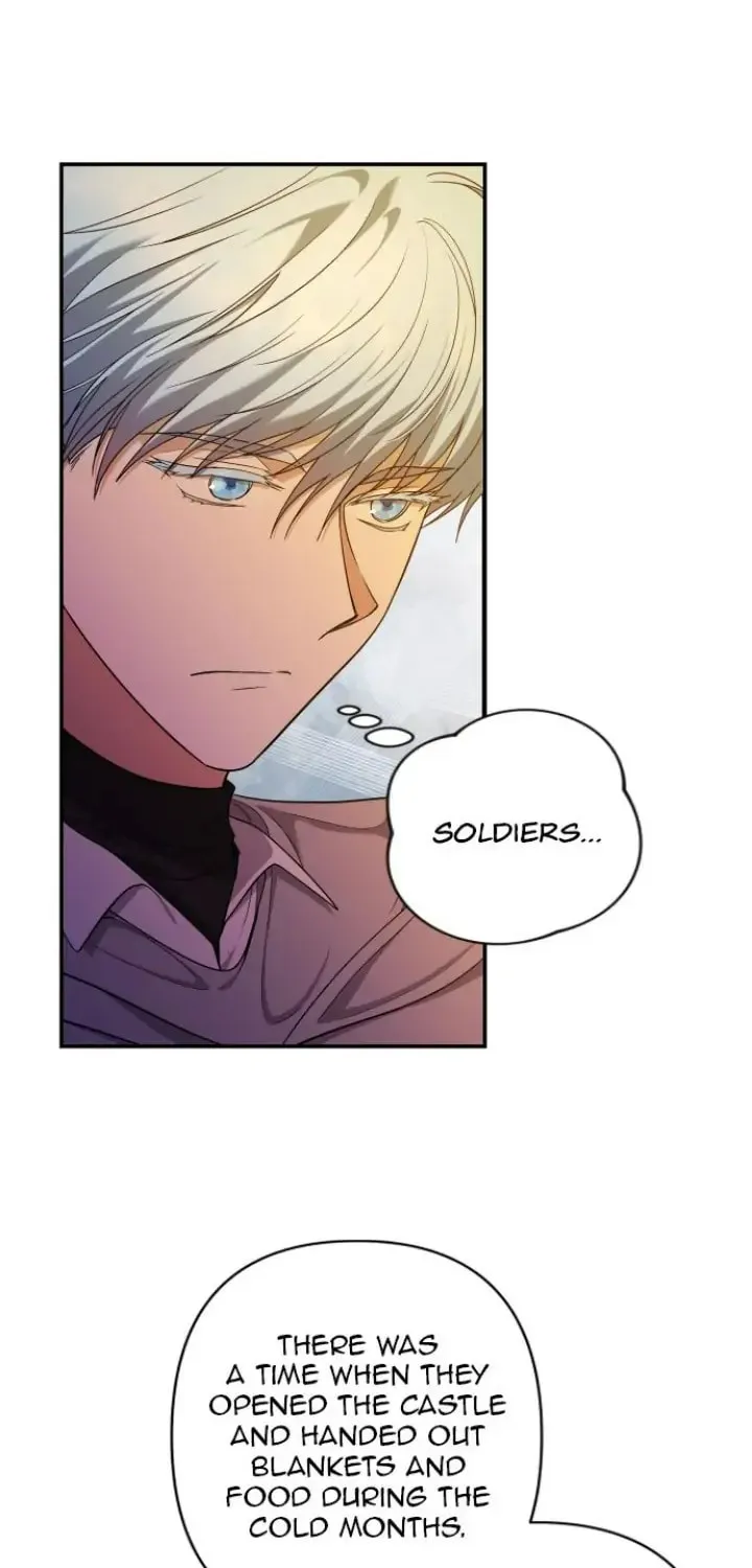 Read Please Kill My Husband chapter 40 image 5 on Lezhin