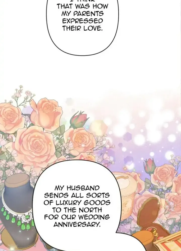 Read Please Kill My Husband chapter 40 image 50 on Lezhin