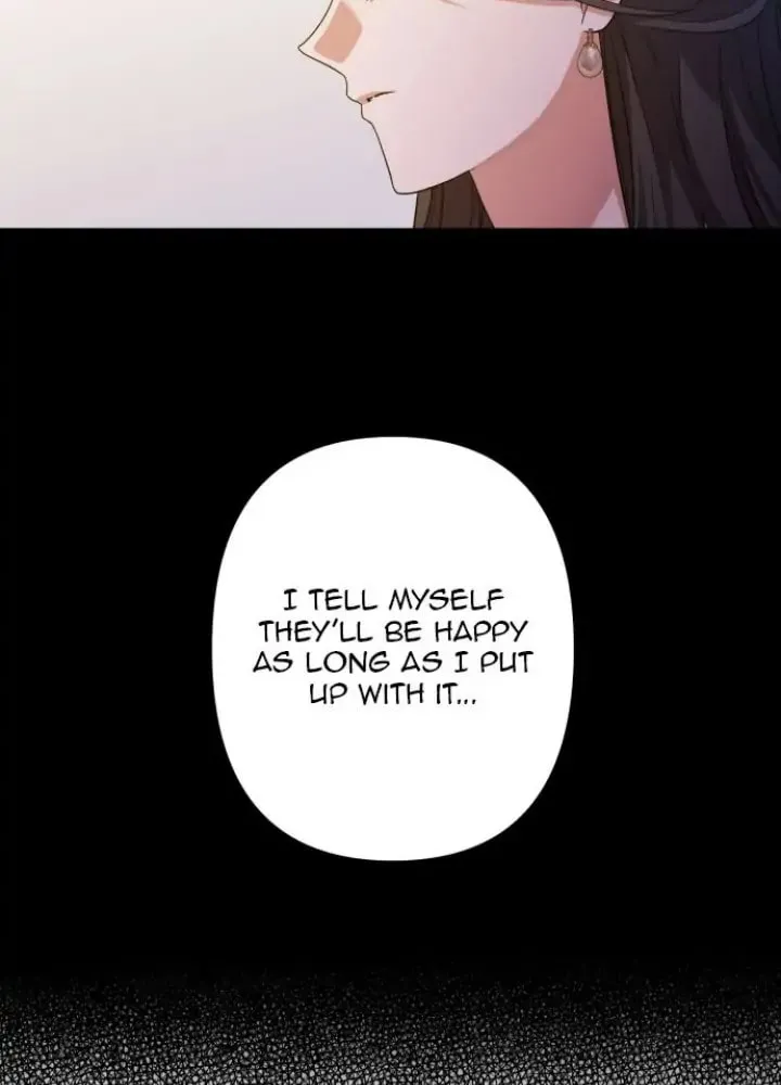 Read Please Kill My Husband chapter 40 image 53 on Lezhin