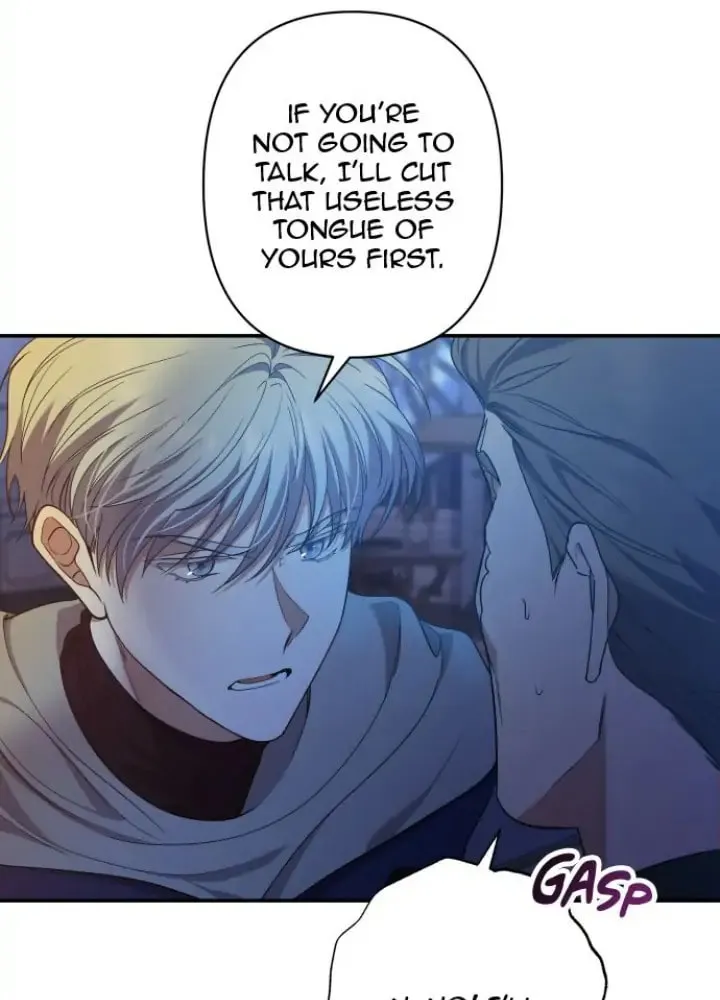 Read Please Kill My Husband chapter 40 image 57 on Lezhin