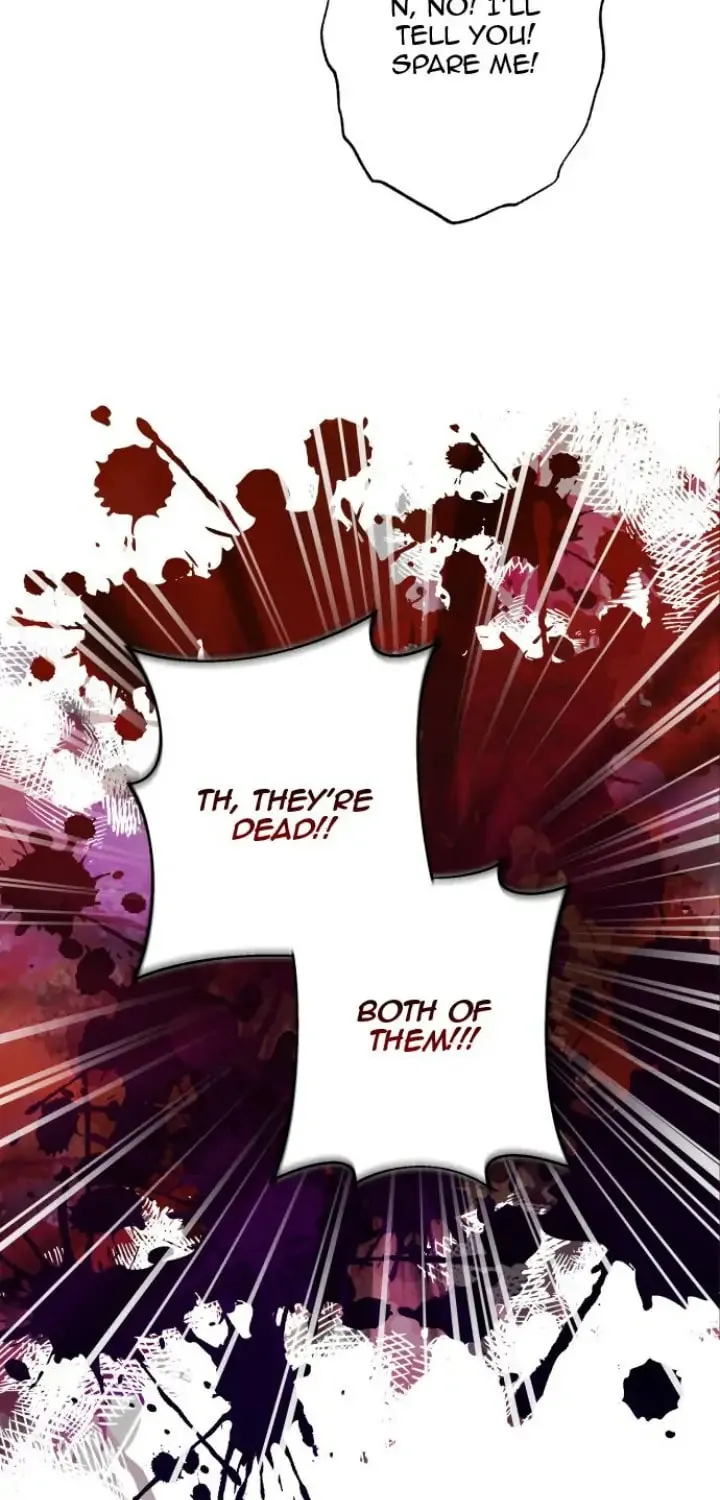 Read Please Kill My Husband chapter 40 image 58 on Lezhin