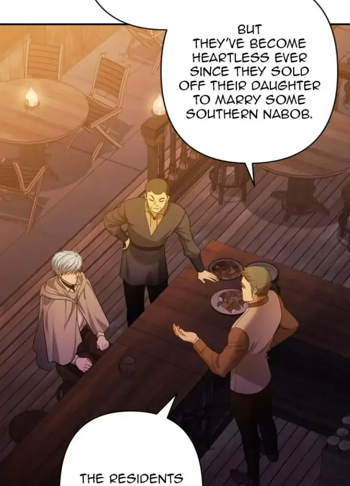 Read Please Kill My Husband chapter 40 image 6 on Lezhin