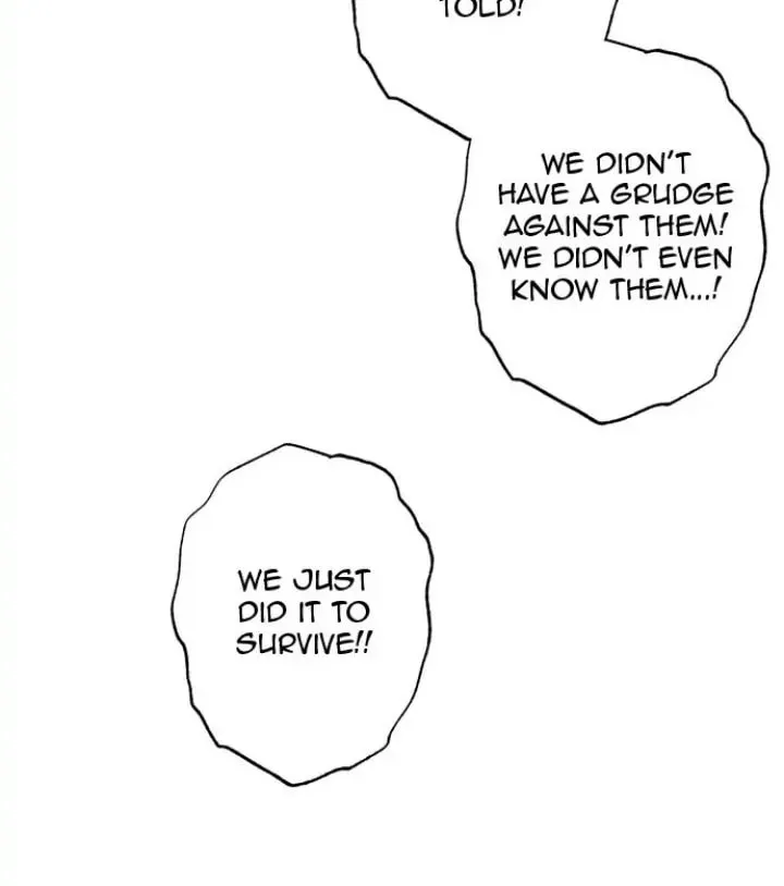 Read Please Kill My Husband chapter 40 image 60 on Lezhin