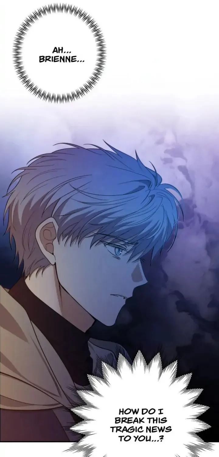 Read Please Kill My Husband chapter 40 image 62 on Lezhin