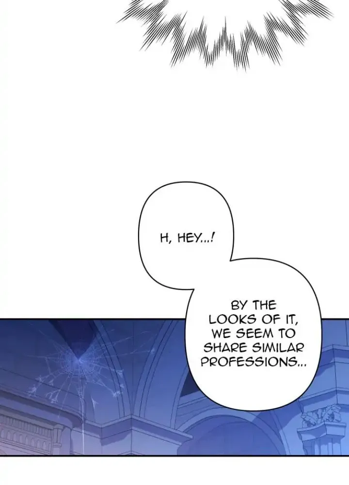 Read Please Kill My Husband chapter 40 image 63 on Lezhin