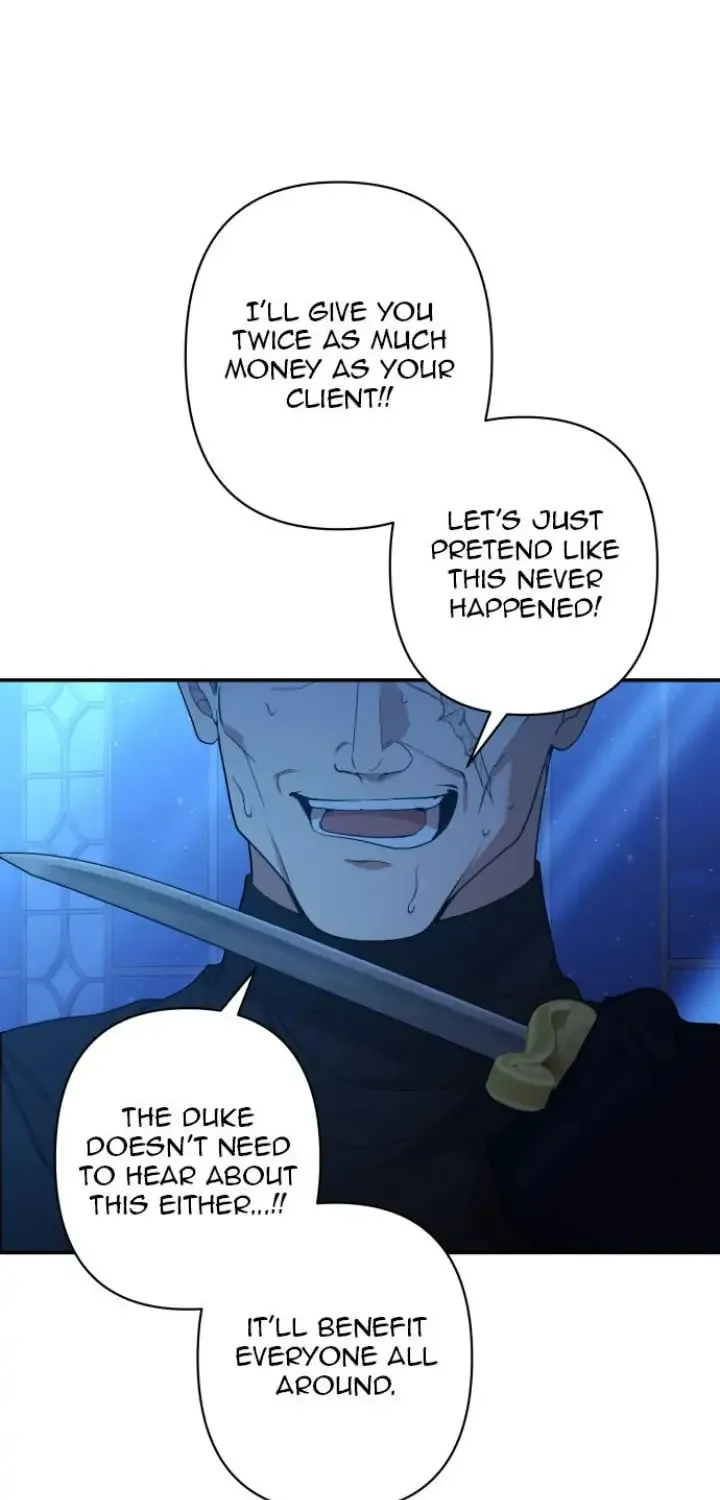 Read Please Kill My Husband chapter 40 image 64 on Lezhin