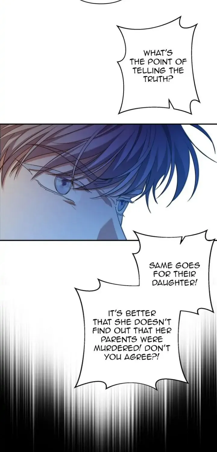 Read Please Kill My Husband chapter 40 image 65 on Lezhin