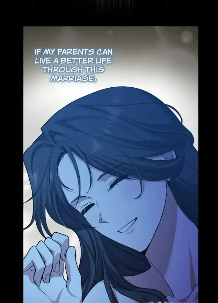 Read Please Kill My Husband chapter 40 image 66 on Lezhin