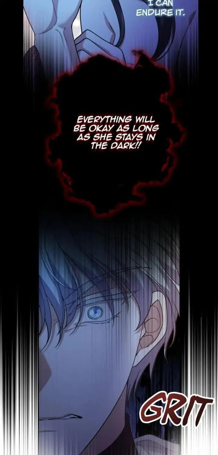 Read Please Kill My Husband chapter 40 image 67 on Lezhin