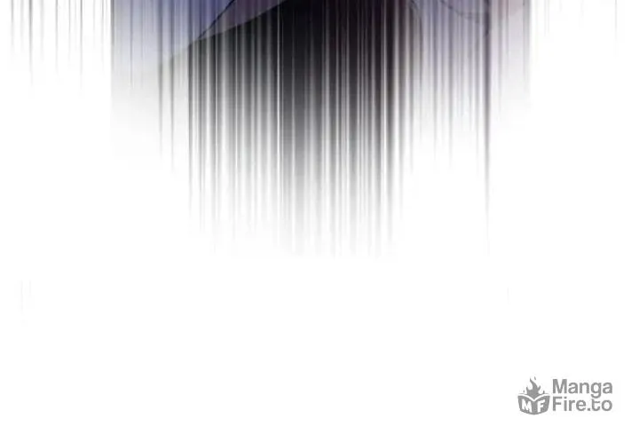 Read Please Kill My Husband chapter 40 image 68 on Lezhin