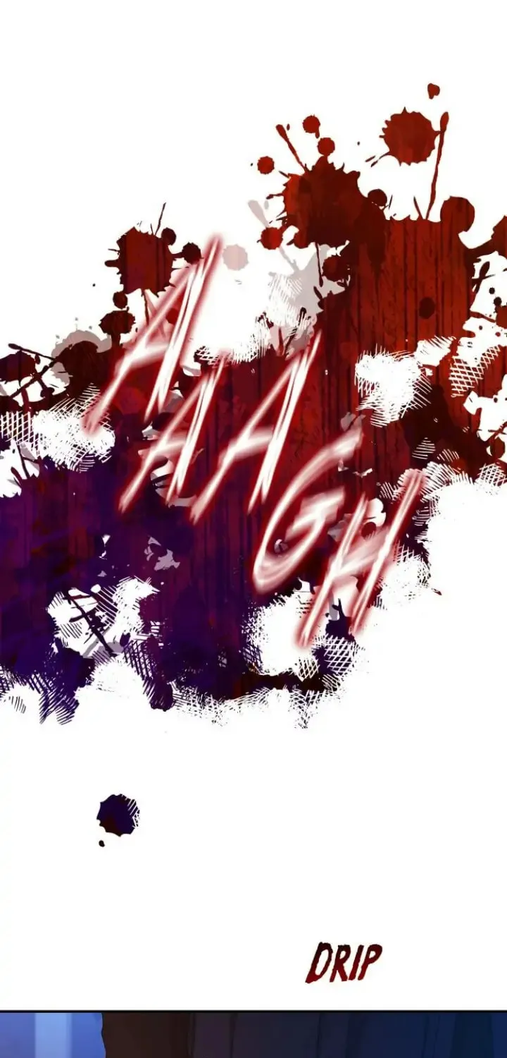 Read Please Kill My Husband chapter 40 image 69 on Lezhin
