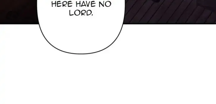 Read Please Kill My Husband chapter 40 image 7 on Lezhin