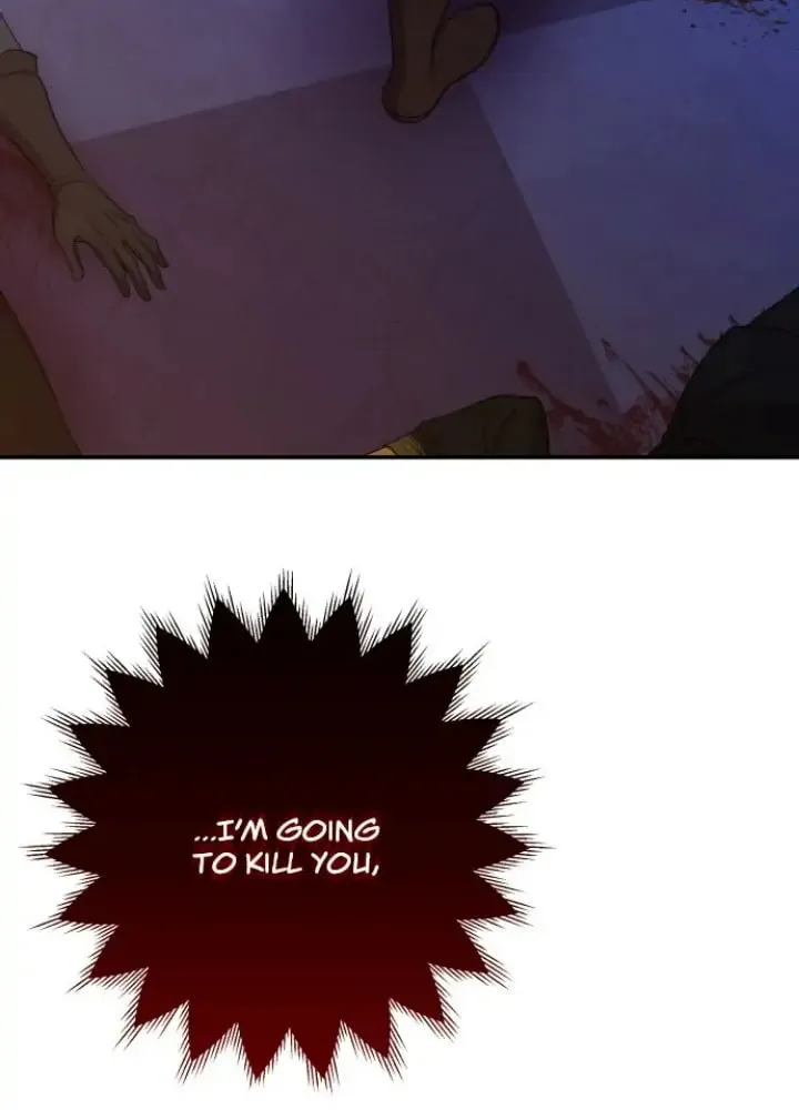 Read Please Kill My Husband chapter 40 image 71 on Lezhin