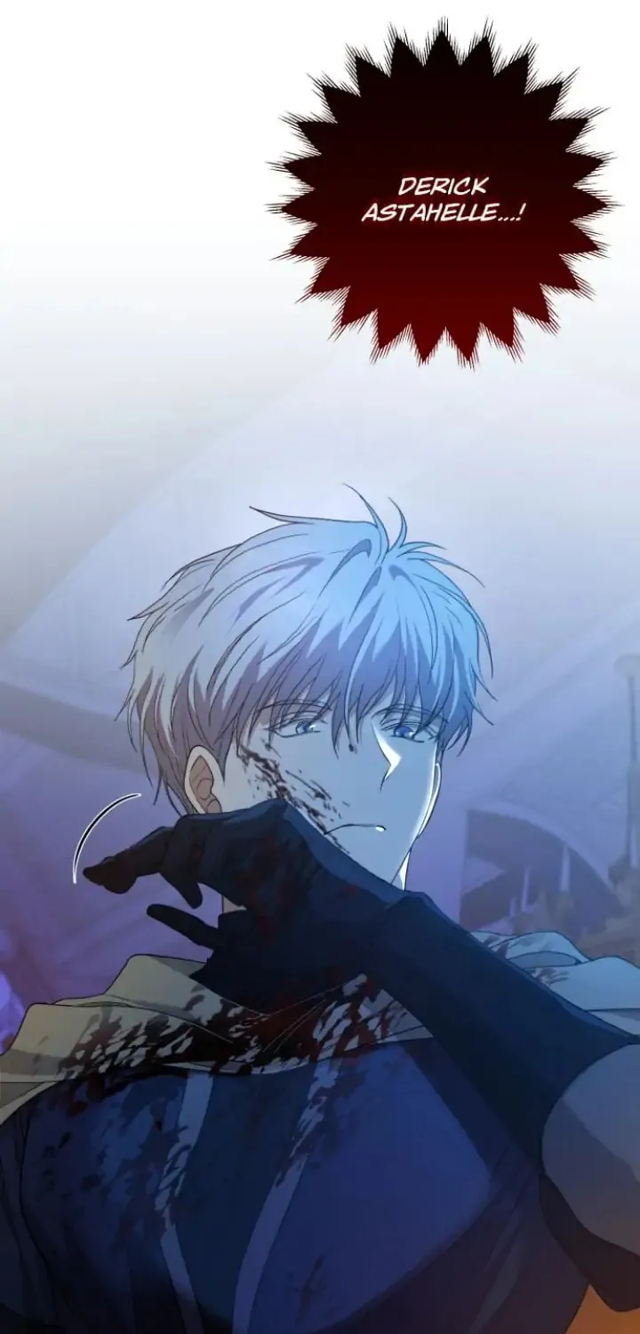 Read Please Kill My Husband chapter 40 image 72 on Lezhin