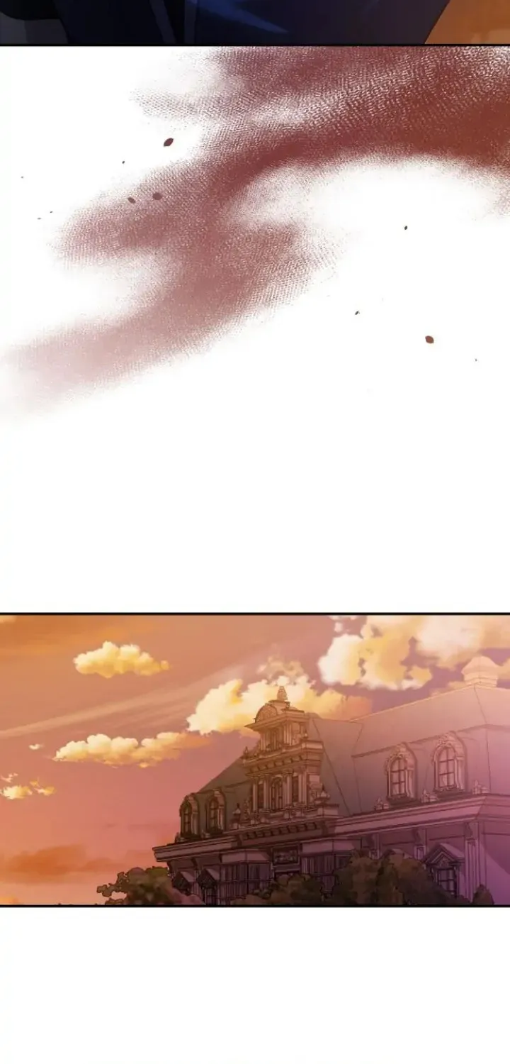 Read Please Kill My Husband chapter 40 image 73 on Lezhin