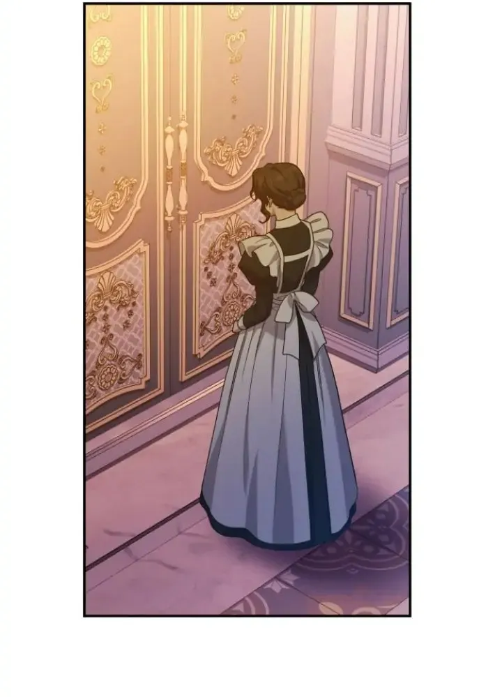 Read Please Kill My Husband chapter 40 image 74 on Lezhin