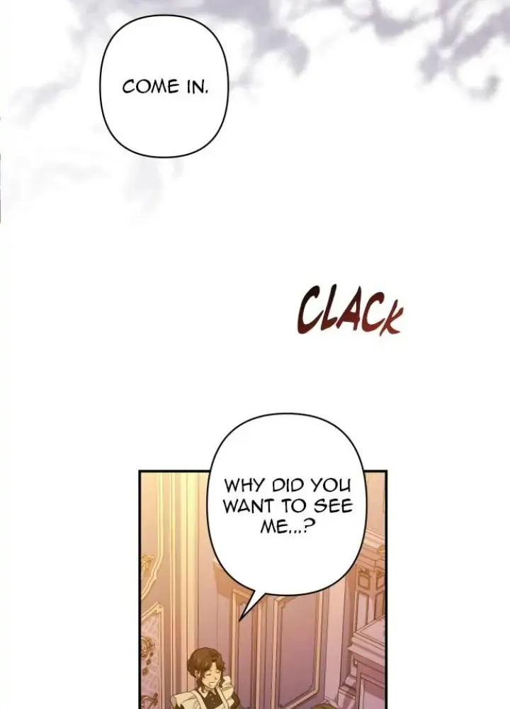 Read Please Kill My Husband chapter 40 image 77 on Lezhin