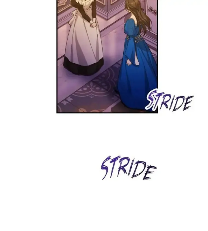 Read Please Kill My Husband chapter 40 image 78 on Lezhin