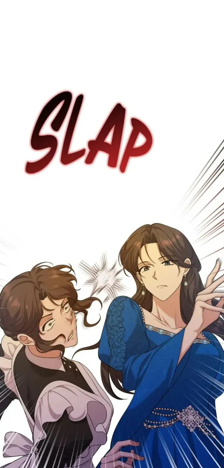 Read Please Kill My Husband chapter 40 image 79 on Lezhin