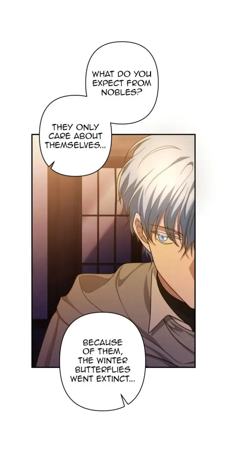 Read Please Kill My Husband chapter 40 image 8 on Lezhin