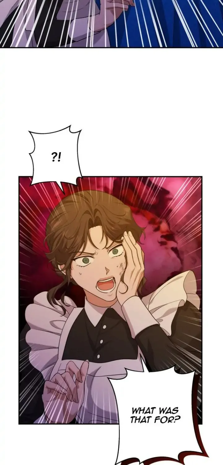 Read Please Kill My Husband chapter 40 image 80 on Lezhin