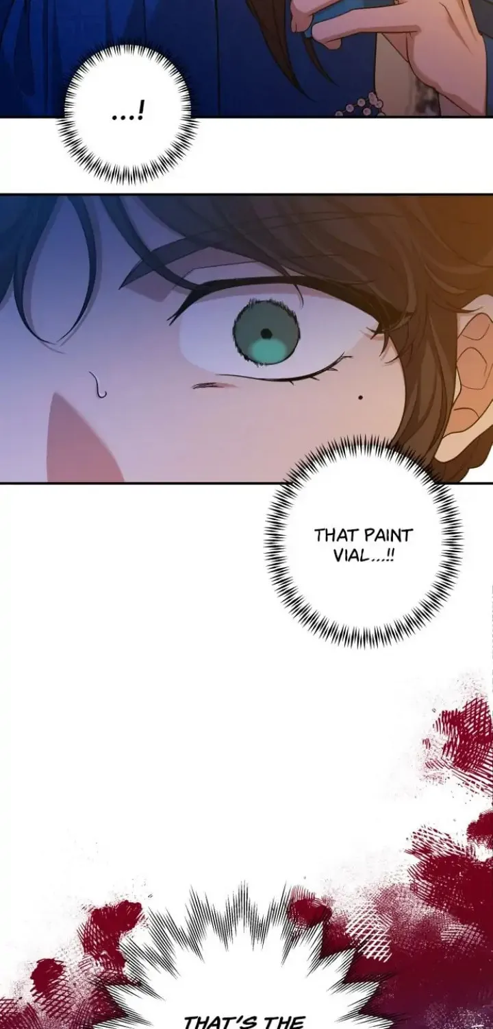 Read Please Kill My Husband chapter 40 image 83 on Lezhin