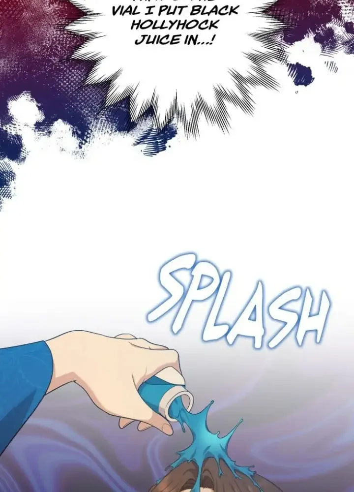 Read Please Kill My Husband chapter 40 image 84 on Lezhin