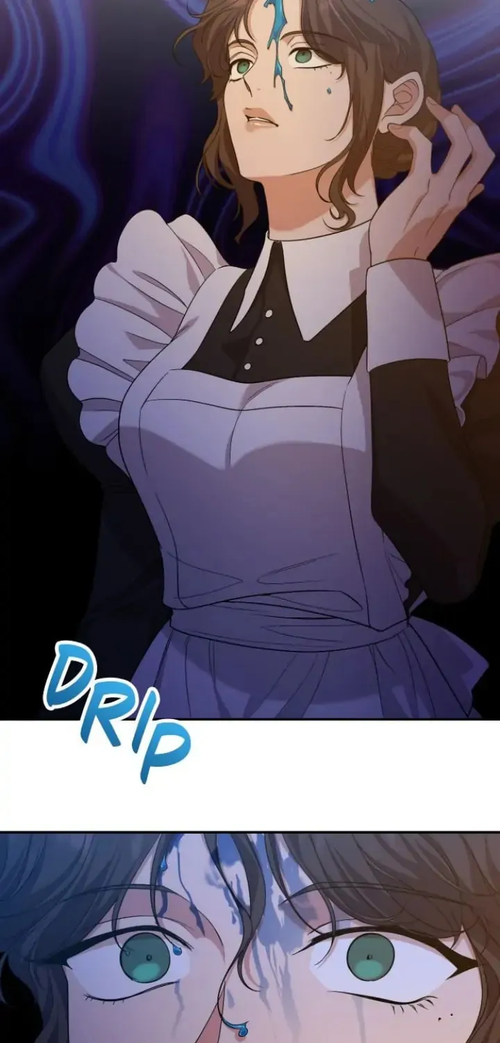 Read Please Kill My Husband chapter 40 image 85 on Lezhin