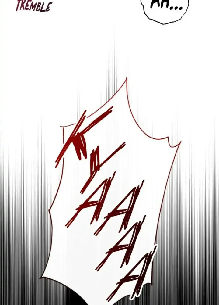 Read Please Kill My Husband chapter 40 image 87 on Lezhin