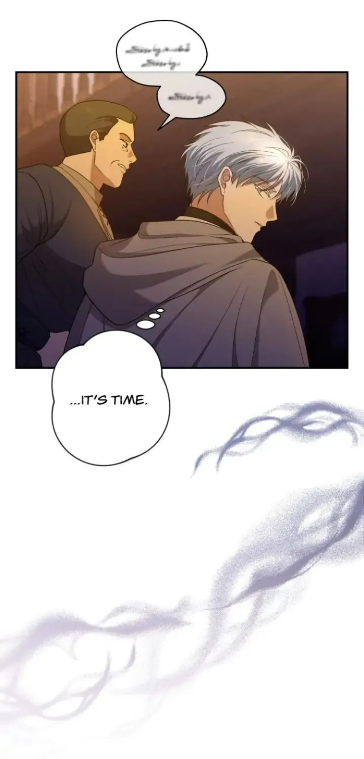 Read Please Kill My Husband chapter 40 image 9 on Lezhin