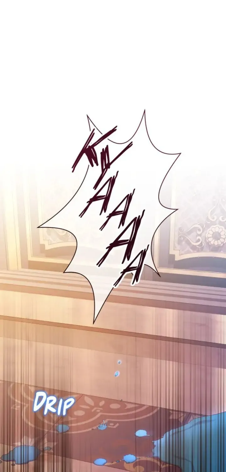 Read Please Kill My Husband chapter 41 image 1 on Lezhin